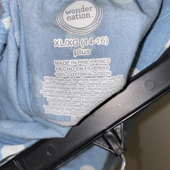 2 Kids Matching Set - Picture 16 of 16